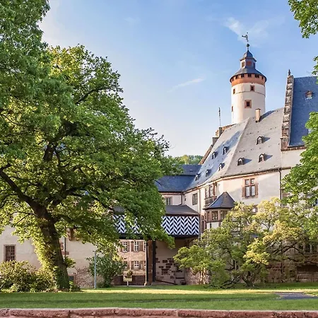 Schloss