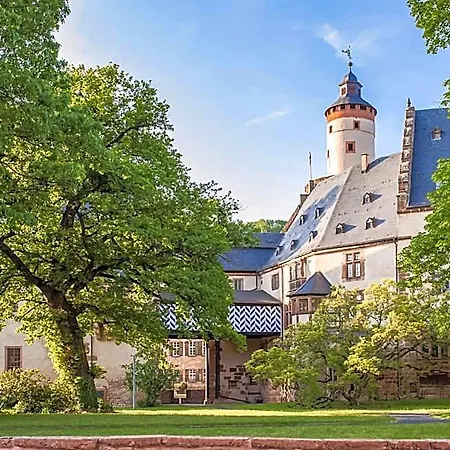 Schloss